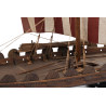 BB720 Oseberg