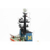 BB478 Smit Rotterdam
