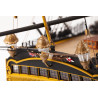 BB498 HMS Victory