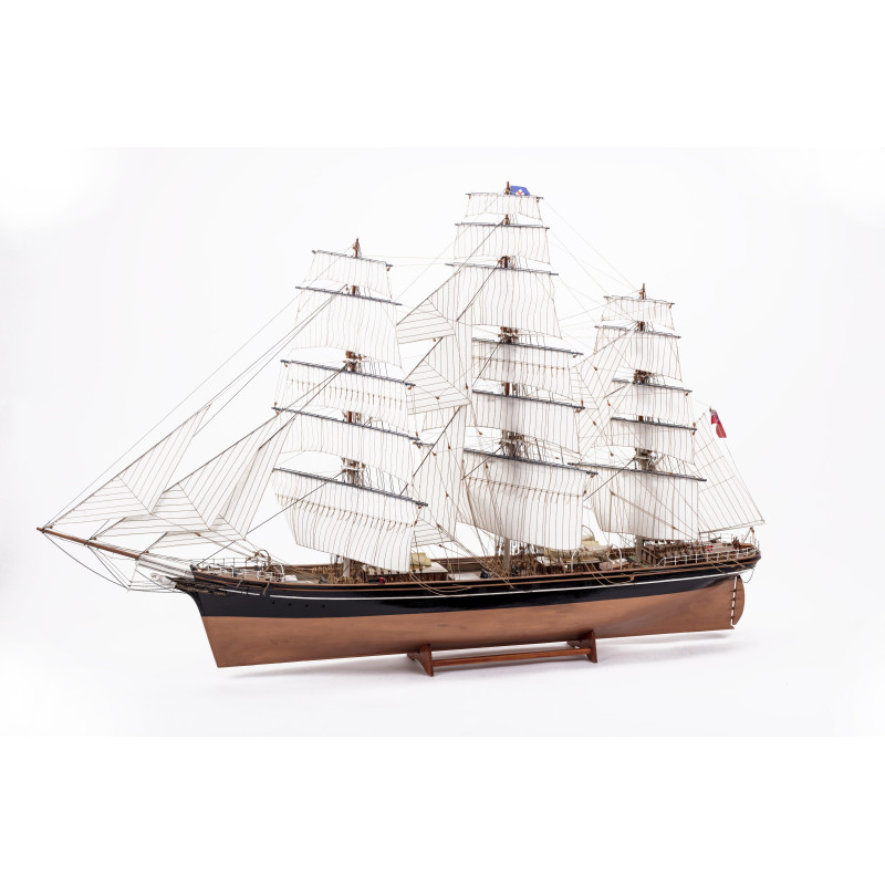 BB564 Cutty Sark BB564 Cutty Sark