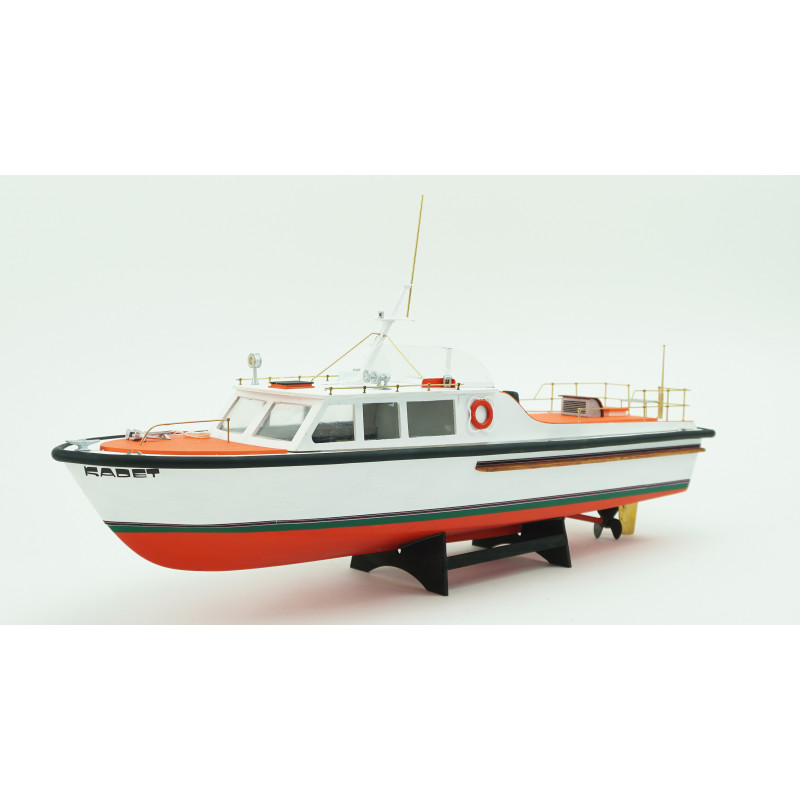BB566 Kadet BB566 Kadet