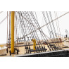 BB512 HMS Warrior