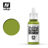 Vallejo 70827 Lime Green