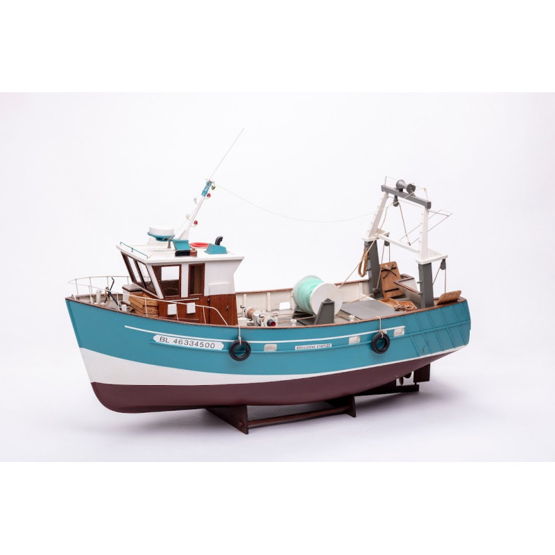 BB534 Boulogne Etaples BB534 Boulogne Etaples