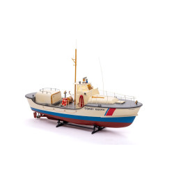 BB100 U.S. Coast Guard