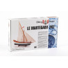BB902 Le Martegaou