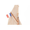 BB904 Henriette Marie