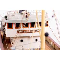 BB476 Nordkap