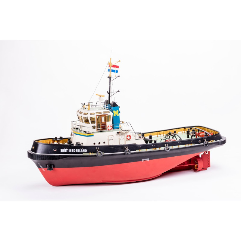 BB528 Smit Nederland BB528 Smit Nederland